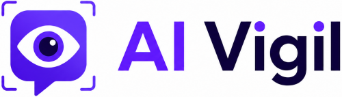 AI Vigil